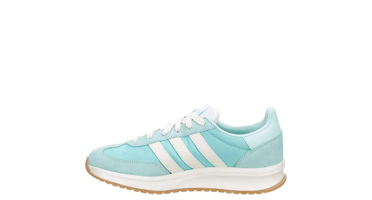 WOMENS RUN 70S 2.0 SNEAKER>ADIDAS Discount
