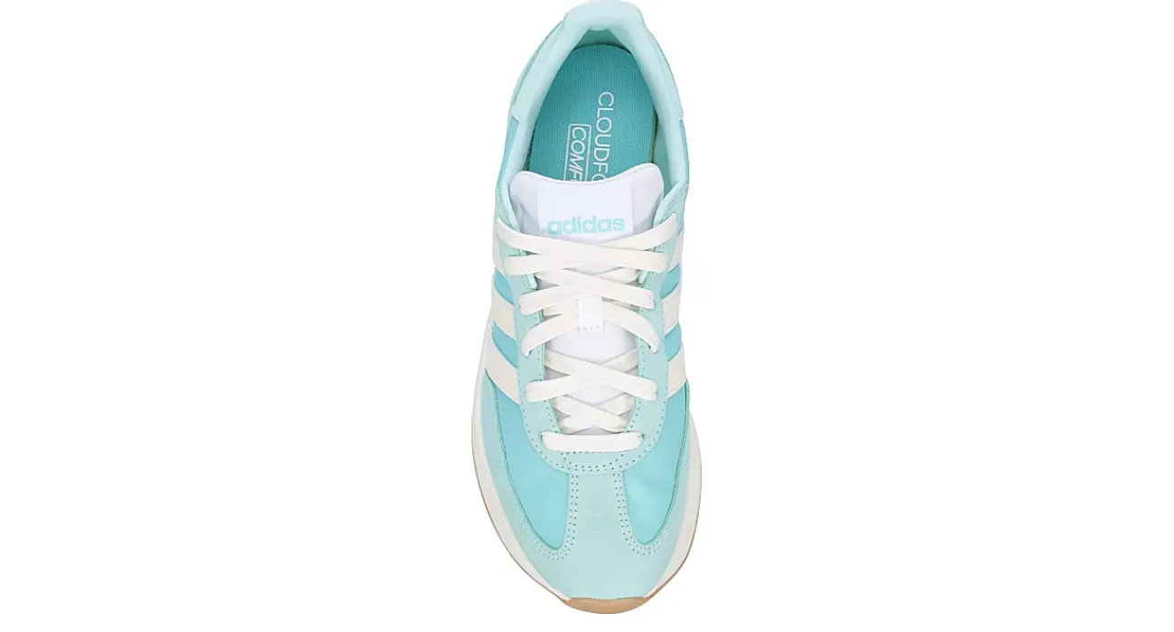 WOMENS RUN 70S 2.0 SNEAKER>ADIDAS Discount