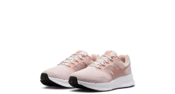 WOMENS RUN SWIFT 3 RUNNING SHOE>NIKE New