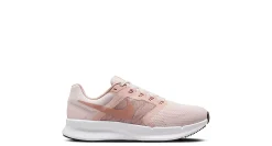 WOMENS RUN SWIFT 3 RUNNING SHOE>NIKE New
