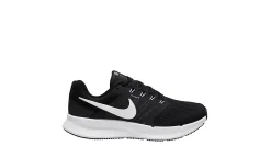 WOMENS RUN SWIFT 3 RUNNING SHOE>NIKE Outlet