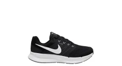 WOMENS RUN SWIFT 3 RUNNING SHOE>NIKE Outlet