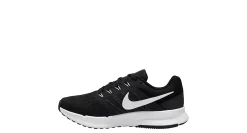 WOMENS RUN SWIFT 3 RUNNING SHOE><noscript><img width=