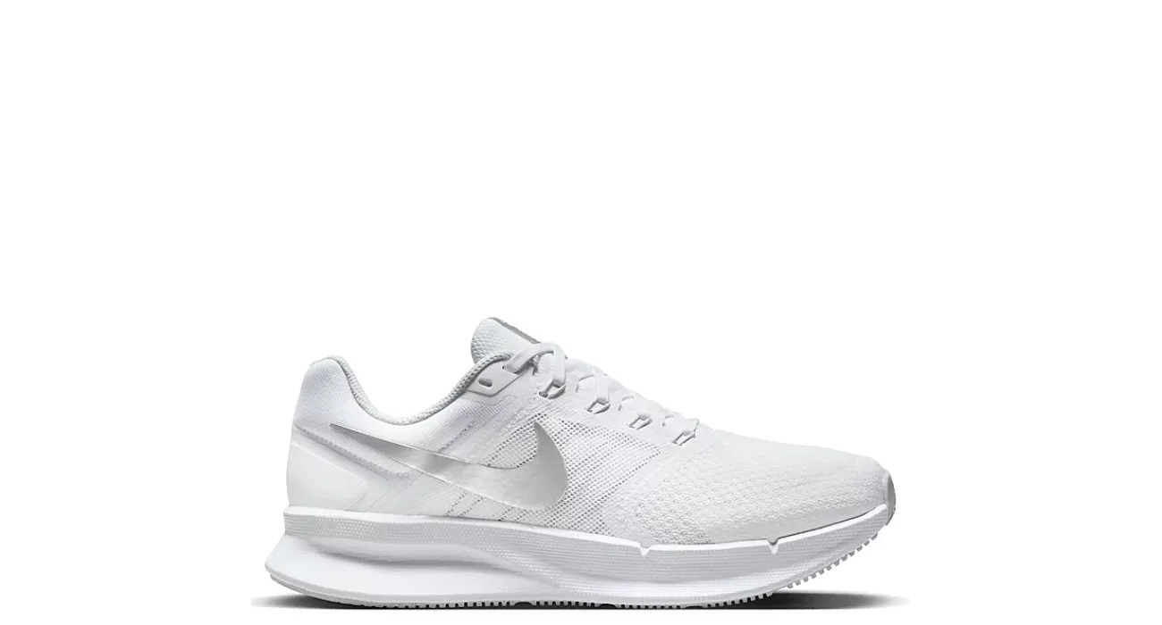 WOMENS RUN SWIFT 3 RUNNING SHOE>NIKE New
