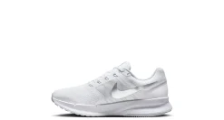 WOMENS RUN SWIFT 3 RUNNING SHOE><noscript><img width=