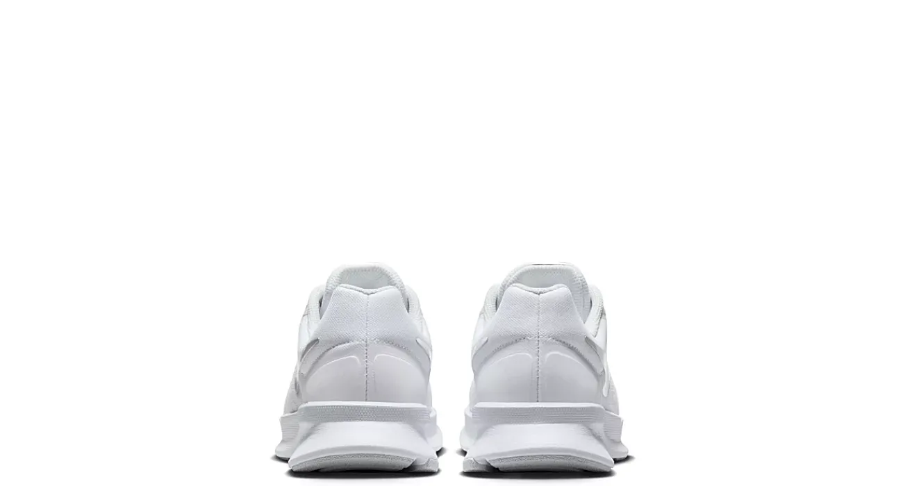 WOMENS RUN SWIFT 3 RUNNING SHOE>NIKE New