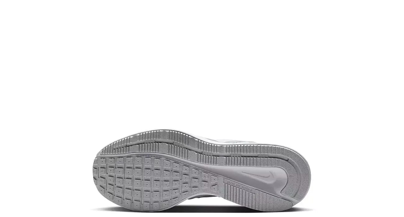 WOMENS RUN SWIFT 3 RUNNING SHOE>NIKE New