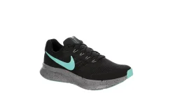 WOMENS RUN SWIFT 3 RUNNING SHOE>NIKE Outlet