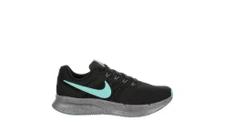 WOMENS RUN SWIFT 3 RUNNING SHOE>NIKE Outlet