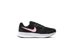 WOMENS RUN SWIFT 3 RUNNING SHOE>NIKE Sale