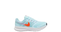 WOMENS RUN SWIFT 3 RUNNING SHOE>NIKE Clearance