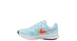 WOMENS RUN SWIFT 3 RUNNING SHOE><noscript><img width=