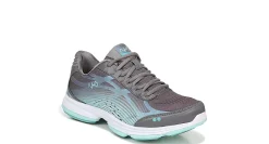 WOMENS DEVO PLUS 3 WALKING SHOE>RYKA Hot