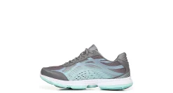 WOMENS DEVO PLUS 3 WALKING SHOE><noscript><img width=