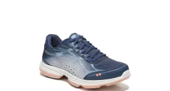 WOMENS DEVO PLUS 3 WALKING SHOE>RYKA Discount