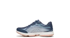 WOMENS DEVO PLUS 3 WALKING SHOE><noscript><img width=