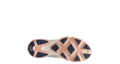 WOMENS DEVO PLUS 3 WALKING SHOE><noscript><img width=