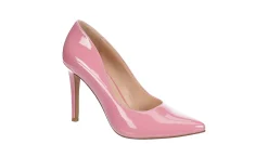 WOMENS RYLEIGH PUMP>MICHAEL BY MICHAEL SHANNON Online