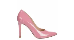 WOMENS RYLEIGH PUMP>MICHAEL BY MICHAEL SHANNON Online