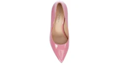 WOMENS RYLEIGH PUMP><noscript><img width=
