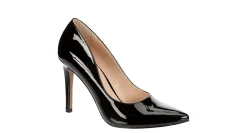 WOMENS RYLEIGH PUMP>MICHAEL BY MICHAEL SHANNON Clearance