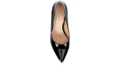 WOMENS RYLEIGH PUMP><noscript><img width=