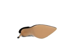 WOMENS RYLEIGH PUMP><noscript><img width=