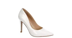 WOMENS RYLEIGH PUMP>MICHAEL BY MICHAEL SHANNON Best