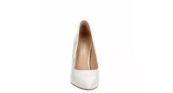 WOMENS RYLEIGH PUMP><noscript><img width=