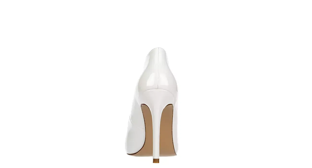 WOMENS RYLEIGH PUMP>MICHAEL BY MICHAEL SHANNON Best