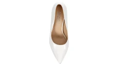 WOMENS RYLEIGH PUMP><noscript><img width=