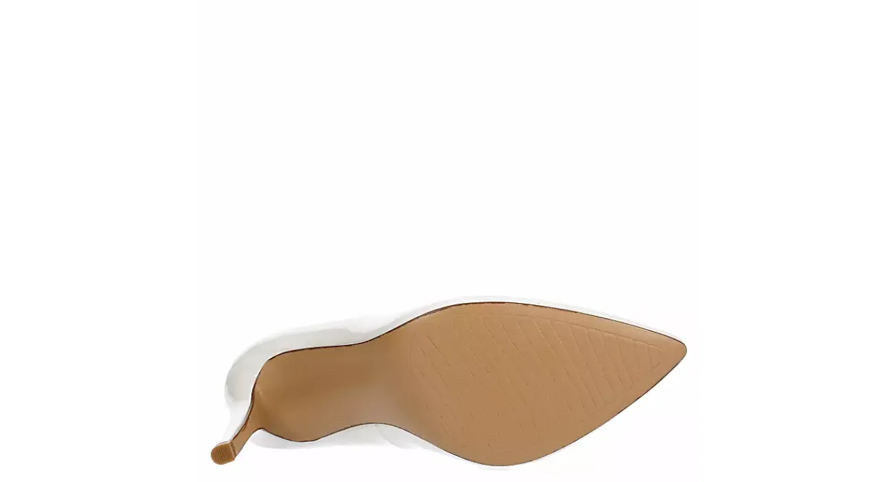 WOMENS RYLEIGH PUMP>MICHAEL BY MICHAEL SHANNON Best