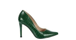 WOMENS RYLEIGH PUMP>MICHAEL BY MICHAEL SHANNON Clearance
