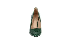 WOMENS RYLEIGH PUMP><noscript><img width=