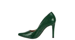 WOMENS RYLEIGH PUMP><noscript><img width=