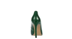 WOMENS RYLEIGH PUMP><noscript><img width=