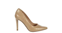 WOMENS RYLEIGH PUMP>MICHAEL BY MICHAEL SHANNON Best