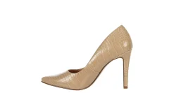 WOMENS RYLEIGH PUMP><noscript><img width=