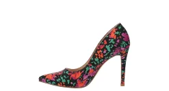 WOMENS RYLEIGH PUMP><noscript><img width=