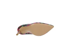 WOMENS RYLEIGH PUMP><noscript><img width=