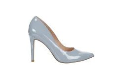 WOMENS RYLEIGH PUMP>MICHAEL BY MICHAEL SHANNON Clearance