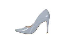 WOMENS RYLEIGH PUMP><noscript><img width=
