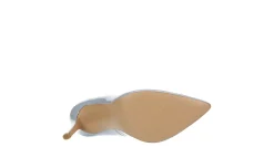 WOMENS RYLEIGH PUMP><noscript><img width=