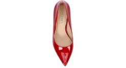 WOMENS RYLEIGH PUMP><noscript><img width=