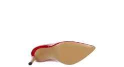 WOMENS RYLEIGH PUMP><noscript><img width=