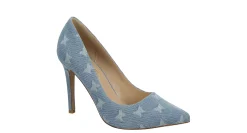WOMENS RYLEIGH PUMP>MICHAEL BY MICHAEL SHANNON Outlet