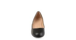 WOMENS SAAR PUMP><noscript><img width=