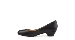 WOMENS SAAR PUMP><noscript><img width=