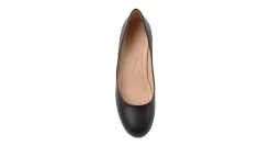 WOMENS SAAR PUMP><noscript><img width=