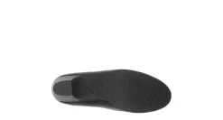 WOMENS SAAR PUMP><noscript><img width=